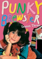 malicieuse-punky-brewster