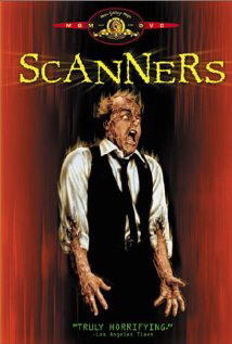 Scanners-de-Cronenberg.jpg