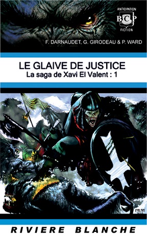 15020207455915263612926837 dans Littérature
