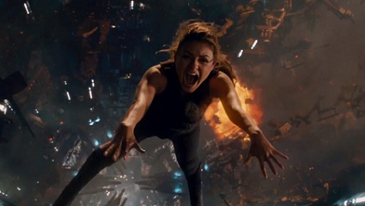 15020909132515263612946137 dans Science-fiction
