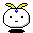 1502150215069301012968870.gif
