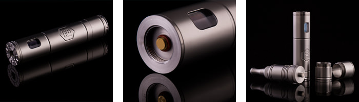 elfbar nachfüll pod läuft aus Différence entre pod et cigarette électronique : lequel choisir main image 1