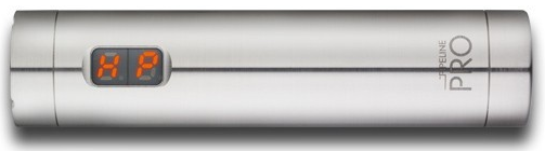 elfbar nachfüll pod läuft aus QUELS SONT LES DIFFÉRENTS TYPES D'INHALATION AVEC LA CIGARETTE ÉLECTRONIQUE  ?