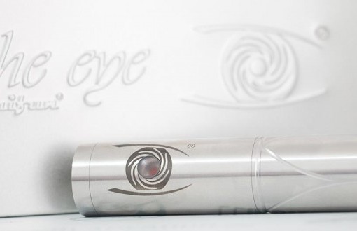 elfbar nachfüll pod läuft aus Différence entre pod et cigarette électronique : lequel choisir main image 0