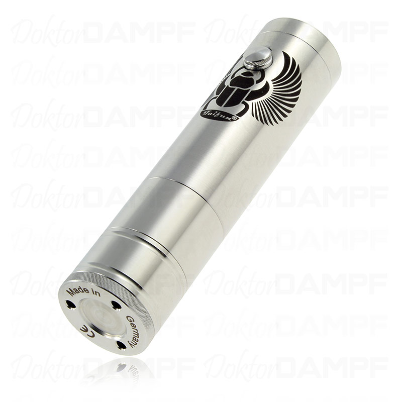 elfbar nachfüll pod läuft aus Nicotine cigarette vs cigarette électronique : équivalences main image 0