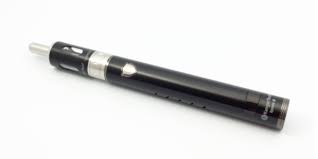 Conseils pour commencer la cigarette lectronique, dbuter la cigarette  lectronique - le petit vapoteur