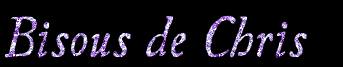 hebergement d'image
