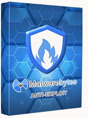 telecharger OUTILS SYSTEME