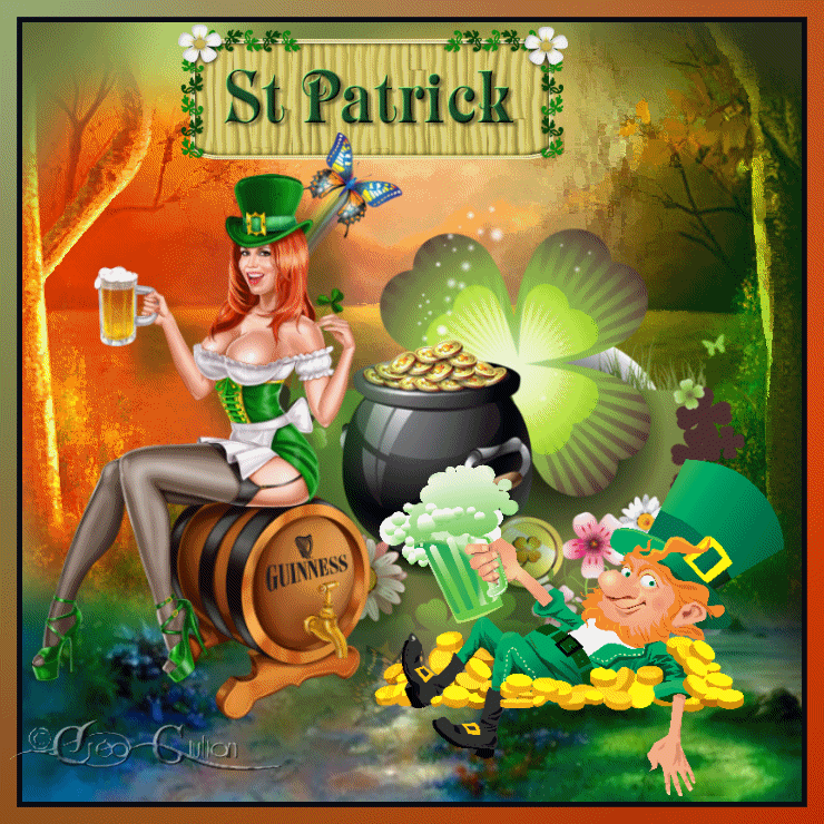 1.St Patrick 005