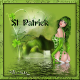 1.St Patrick 002