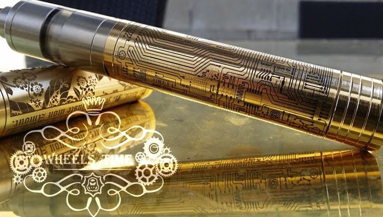 http://nsm08.casimages.com/img/2015/03/20//15032004142619213013088178.jpg