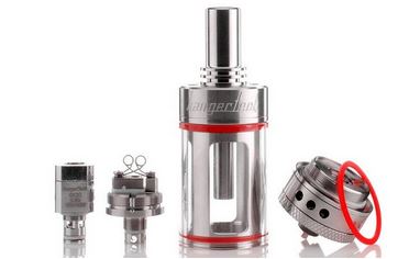 elfbar nachfll pod luft aus Meilleur e liquide gourmand 2026, top liquide gourmand 50ml all day