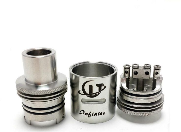 elfbar nachfüll pod läuft aus iStick Pico Kit main image 1