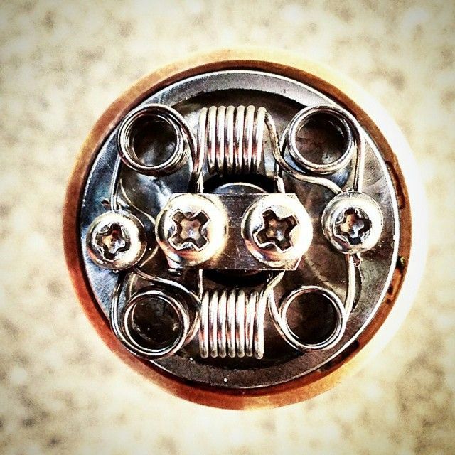 A quoi sert un dripper ?