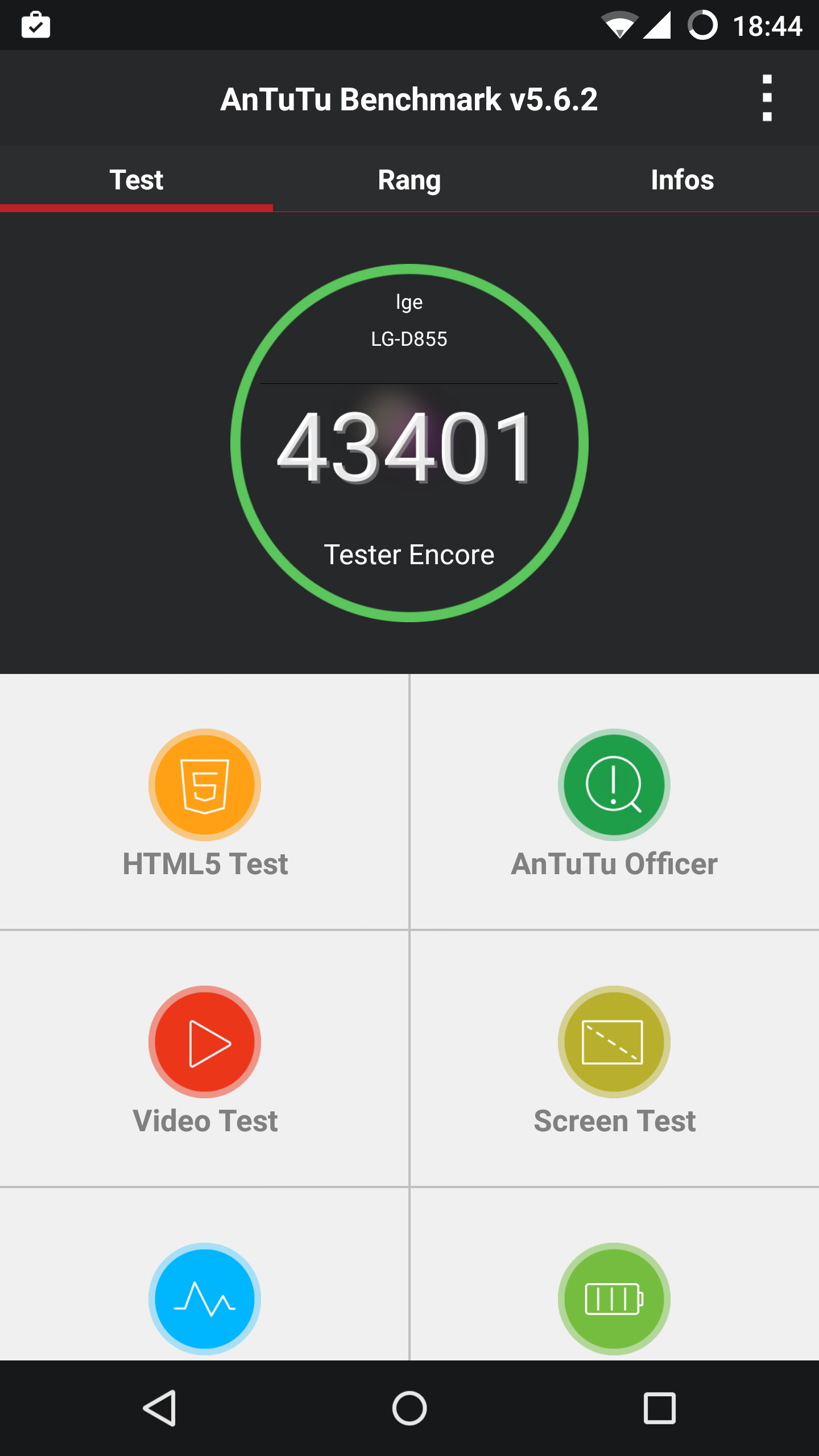 Antutu
