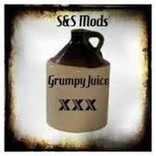 Les liquides lgendaires : Pomme Cannelle Green Vapes, Zen Blend, Snake Oil  - le petit vapoteur