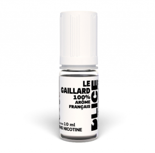 Les liquides lgendaires : Pomme Cannelle Green Vapes, Zen Blend, Snake Oil  - le petit vapoteur