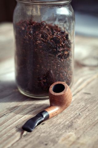Avis sur le e-liquide Black Pearl, e-liquide Green Vapes classic gourmand - le petit vapoteur Avis sur le e-liquide Black Pearl, e-liquide Green Vapes classic gourmand - le petit vapoteur