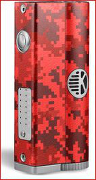 http://nsm08.casimages.com/img/2015/04/09//15040903510519213013154934.jpg