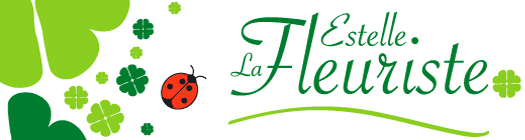 La-Fleuriste