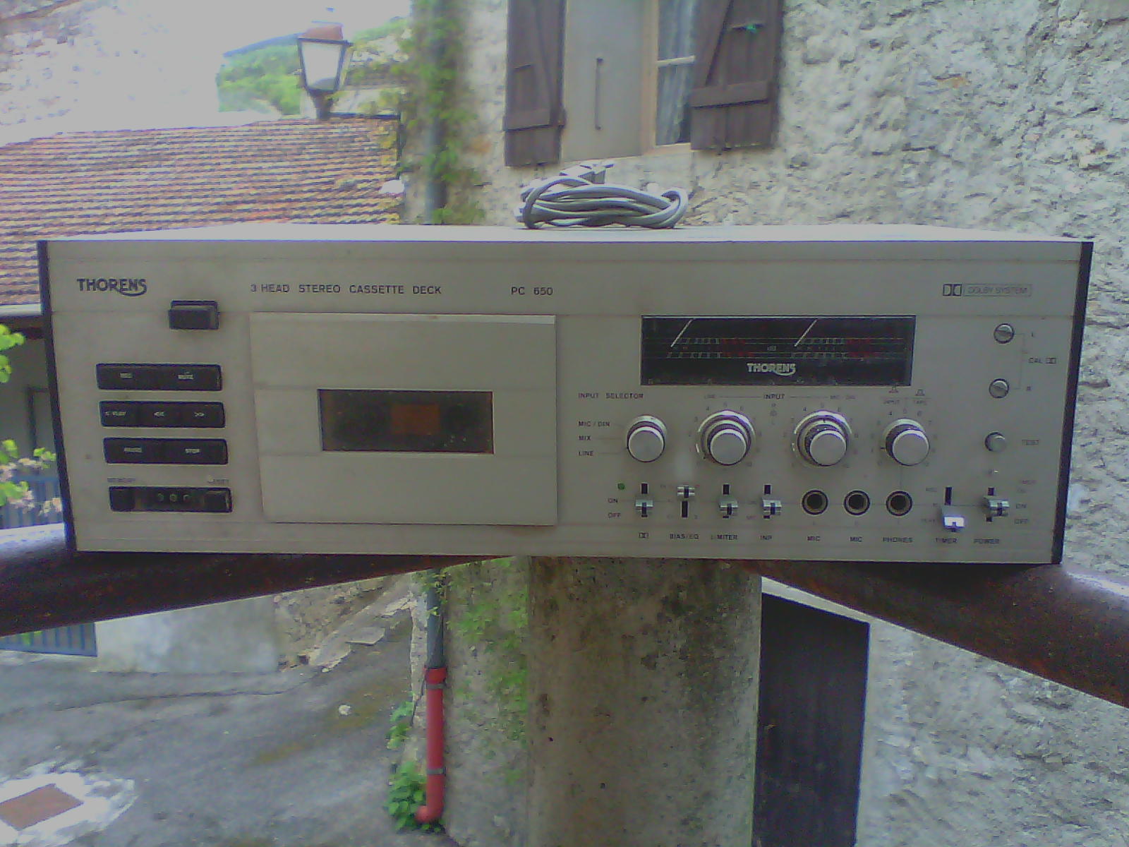 Image utilisateur