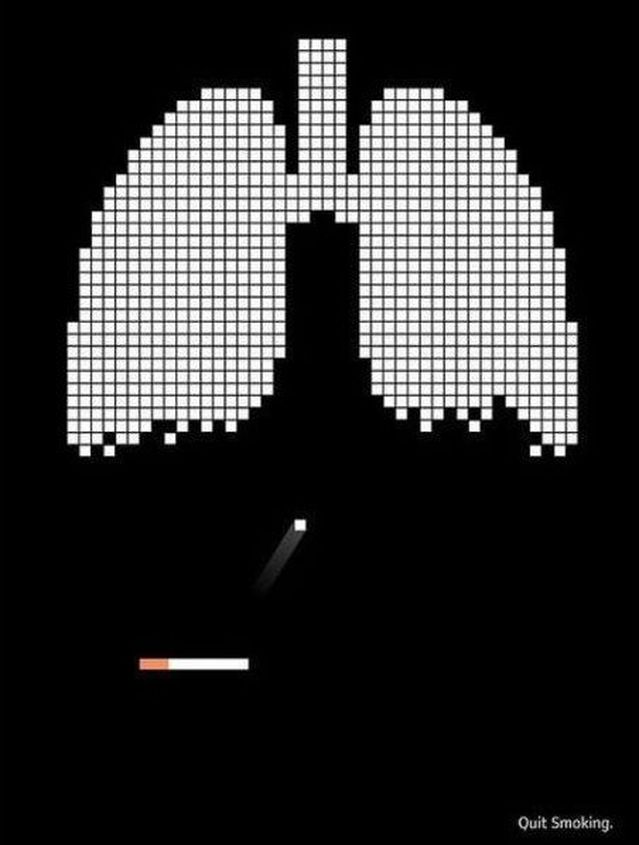 http://nsm08.casimages.com/img/2015/05/05//15050501310019213013237851.jpg