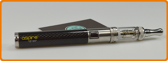 Le clearomiseur Mini Nautilus d'Aspire, clearomiseur Aspire 2ml nautilus  Mini