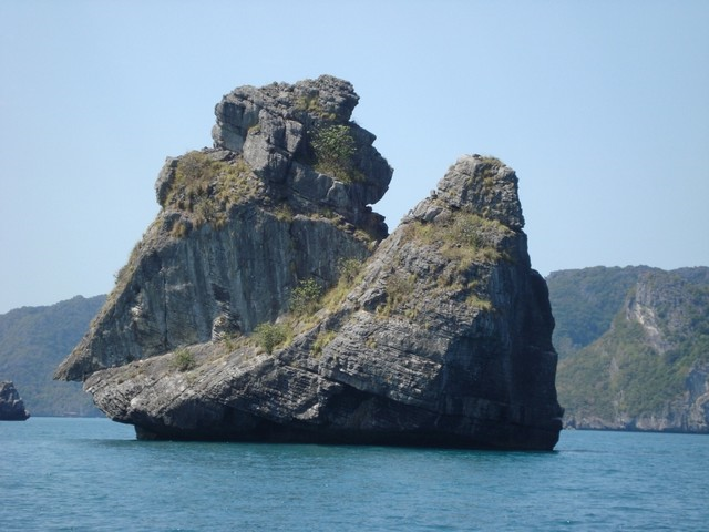 [Image: 15051607020417637213270529.png]