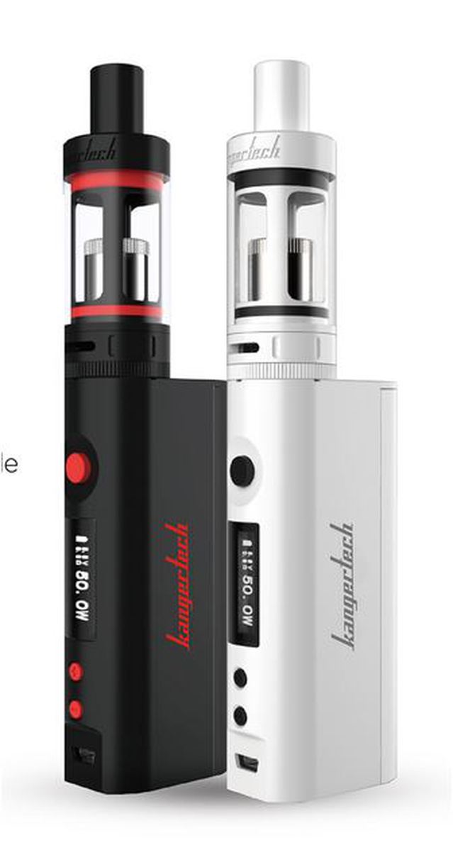 elfbar nachfüll pod läuft aus Puff Jetable : 10000 à 32000 Puffs | Cigarette Électronique main image 0