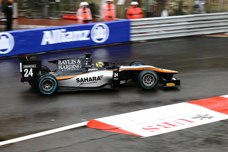 http://nsm08.casimages.com/img/2015/05/22//15052207170919821313289221.jpg