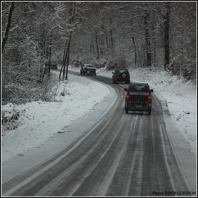 Trompe de chasse  ANLIER, Belgique
