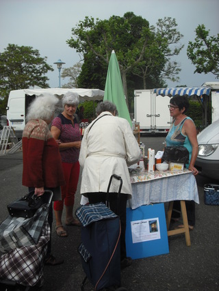 rencontres sophie