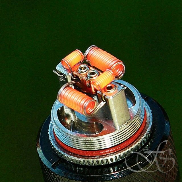 http://nsm08.casimages.com/img/2015/05/29//15052902100119213013311577.jpg