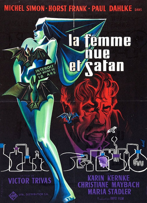 15060607535415263613335062 dans Cinéma bis allemand