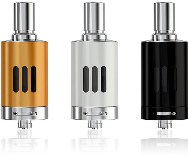 elfbar nachfüll pod läuft aus Etui Rangement Cigarette Electronique