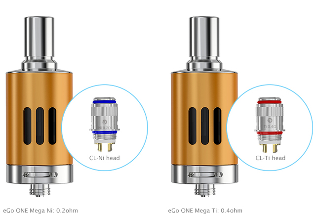 elfbar nachfüll pod läuft aus Joyetech eVic AIO All-In-One Mod Preview – Guide To Vaping