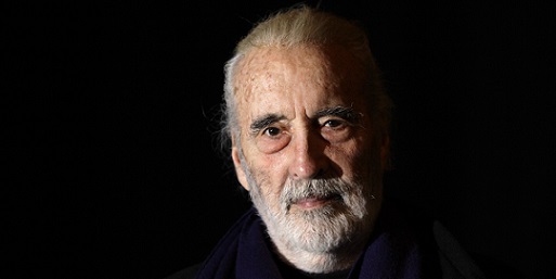 DRACULA N'EST PAS IMMORTEL... MALHEUREUSEMENT... dans Cinéma 15061111422515263613357053