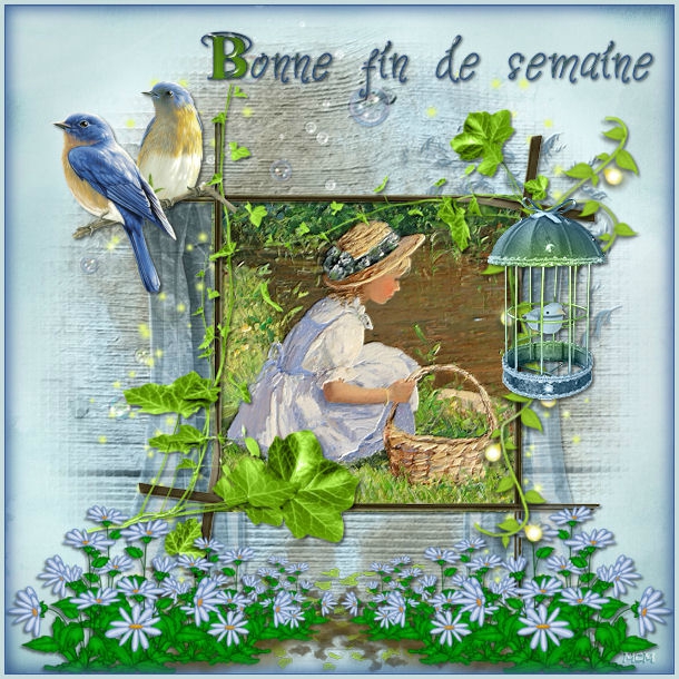 hebergement d'image