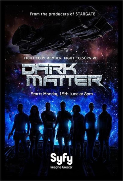 15061608411515263613370545 dans Série TV