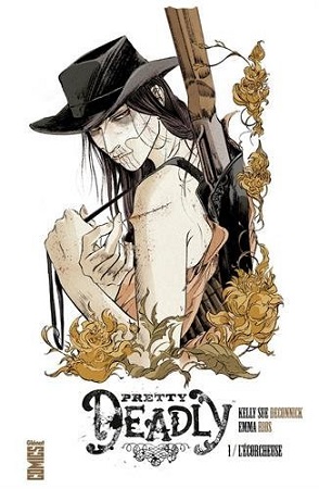 15061809021115263613377684 dans Fantastique