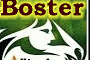 Boster