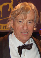 PAUL VERHOEVEN A DIT... dans Cinéma 15062709140815263613401197
