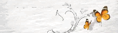 15070206574713680413415419.gif