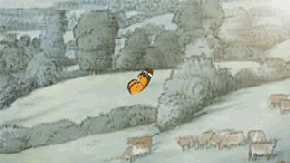15070206581313680413415426.gif