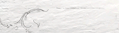 15070207171213680413415556.gif