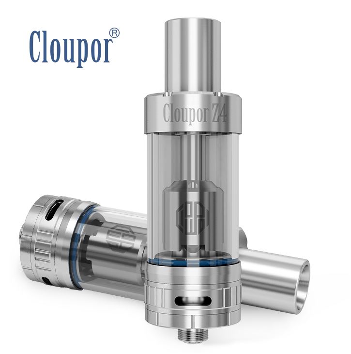 elfbar nachfüll pod läuft aus Kit GTX GO 80 Vaporesso - Vape Puissante et Simple main image 0