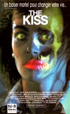 LA BANDE-ANNONCE : THE KISS (1988) dans CINÉMA 15070908091315263613429966