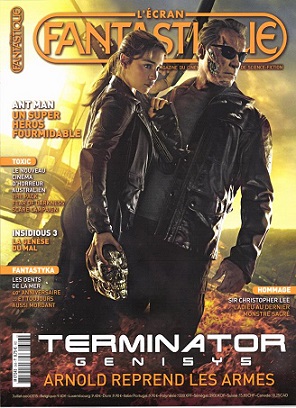 DES MAGAZINES EN PLEINE SANTÉ dans Magazine 15071208492115263613436747