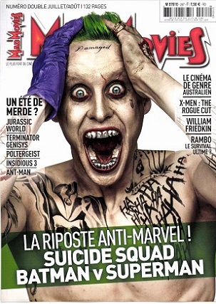 15071208492315263613436748 dans Magazine