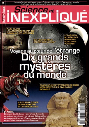 15071208492615263613436749